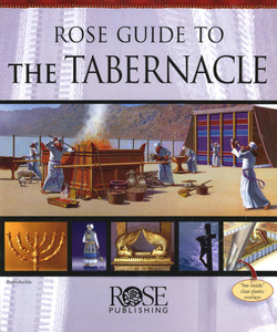 Rose Guide to the Tabernacle Rose Guide to the Tabernacle