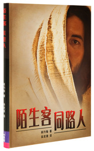 Front Cover Front Cover