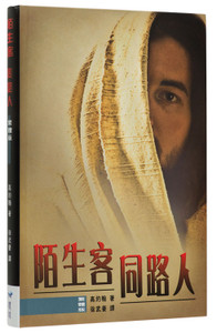 Front Cover Front Cover