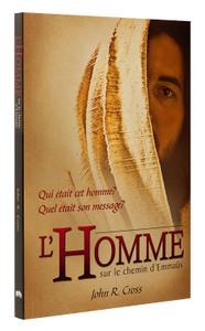 Front Cover Front Cover