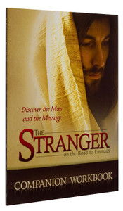 Front Cover Front Cover