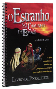 Front Cover Front Cover