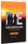 Front Cover Front Cover