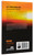 Back Cover Back Cover