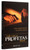 Front Cover Front Cover