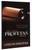 Front Cover Front Cover