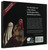 Back Cover Back Cover