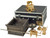 Contents Contents
