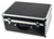 Closed Carrying Case Closed Carrying Case
