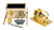 The Tabernacle Furniture Set The Tabernacle Furniture Set