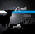 The Lamb - PowerPoint and JPGs - Download The Lamb - PowerPoint and JPGs - Download