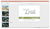 The Lamb - PowerPoint and JPGs - Download The Lamb - PowerPoint and JPGs - Download