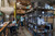 A14009 Annual Operations A14009 Annual Operations