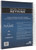 By This Name Leader's Guide (English) By This Name Leader's Guide (English)
