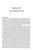 Amplified Reading Bible, Hardcover Amplified Reading Bible, Hardcover