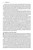 Amplified Reading Bible, Hardcover Amplified Reading Bible, Hardcover