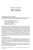 Amplified Reading Bible, Hardcover Amplified Reading Bible, Hardcover