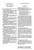 NIV and KJV Side-by-Side Bible, Large Print, Italian Duo-Tone, Navy/Tan NIV and KJV Side-by-Side Bible, Large Print, Italian Duo-Tone, Navy/Tan