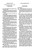 NIV and KJV Side-by-Side Bible, Large Print, Italian Duo-Tone, Navy/Tan NIV and KJV Side-by-Side Bible, Large Print, Italian Duo-Tone, Navy/Tan