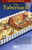 The Tabernacle - Pamphlet
Rose Publishing The Tabernacle - Pamphlet
Rose Publishing