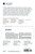 NET Bible, Thinline, Leathersoft, Brown, Comfort Print: Holy Bible NET Bible, Thinline, Leathersoft, Brown, Comfort Print: Holy Bible