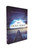 NIV, Value Outreach Bible, Paperback NIV, Value Outreach Bible, Paperback