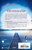 NIV, Value Outreach Bible, Paperback NIV, Value Outreach Bible, Paperback