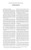 NKJV Value Thinline Bible, Imitation Leather NKJV Value Thinline Bible, Imitation Leather