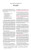 NKJV Value Thinline Bible, Imitation Leather NKJV Value Thinline Bible, Imitation Leather