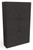 NKJV Value Thinline Bible, Imitation Leather NKJV Value Thinline Bible, Imitation Leather