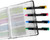 Highlighter-Bible Highlighting Kit Highlighter-Bible Highlighting Kit