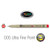 Pen-Pigma Micron Pen (005)-Red Pen-Pigma Micron Pen (005)-Red
