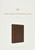 ESV Wide Margin Reference Bible (TruTone, Brown), Imitation Leather ESV Wide Margin Reference Bible (TruTone, Brown), Imitation Leather
