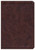 ESV Wide Margin Reference Bible (TruTone, Brown), Imitation Leather ESV Wide Margin Reference Bible (TruTone, Brown), Imitation Leather