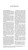 ESV Wide Margin Reference Bible (TruTone, Brown), Imitation Leather