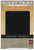 NLT Holy Bible, Giant Print, Black Imitation Leather