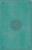 ESV, Large Print Value Thinline Bible (TruTone, Turquoise, Emblem Design)