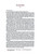 CSB Single-Column Wide-Margin Bible, Black LeatherTouch CSB Single-Column Wide-Margin Bible, Black LeatherTouch