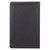 KJV Bible Value Gift and Award: Thinline, Flexcover, One-Year Reading plan, Black