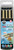 Pen-Pigma Micron (005) Ultra Fine Point Note Pen (Set Of 4)  Pen-Pigma Micron (005) Ultra Fine Point Note Pen (Set Of 4)