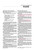 NASB Thinline Bible/Large Print-Burgundy Leathersoft NASB Thinline Bible/Large Print-Burgundy Leathersoft