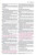NASB Thinline Bible/Large Print-Burgundy Leathersoft NASB Thinline Bible/Large Print-Burgundy Leathersoft