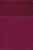 NASB Thinline Bible/Large Print-Burgundy Leathersoft NASB Thinline Bible/Large Print-Burgundy Leathersoft
