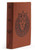 CSB Kids Bible, Lion LeatherTouch Imitation Leather