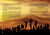 What are Christmas and Easter All About? (Lao) What are Christmas and Easter All About? (Lao)