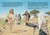 What are Christmas and Easter All About? (Lao) What are Christmas and Easter All About? (Lao)