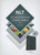 NLT Illustrated Study Bible--soft leather-look, black (indexed) NLT Illustrated Study Bible--soft leather-look, black (indexed)