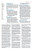 NLT Illustrated Study Bible--soft leather-look, black (indexed) NLT Illustrated Study Bible--soft leather-look, black (indexed)