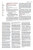 NLT Illustrated Study Bible--soft leather-look, black (indexed) NLT Illustrated Study Bible--soft leather-look, black (indexed)