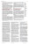 NLT Illustrated Study Bible--soft leather-look, black (indexed) NLT Illustrated Study Bible--soft leather-look, black (indexed)